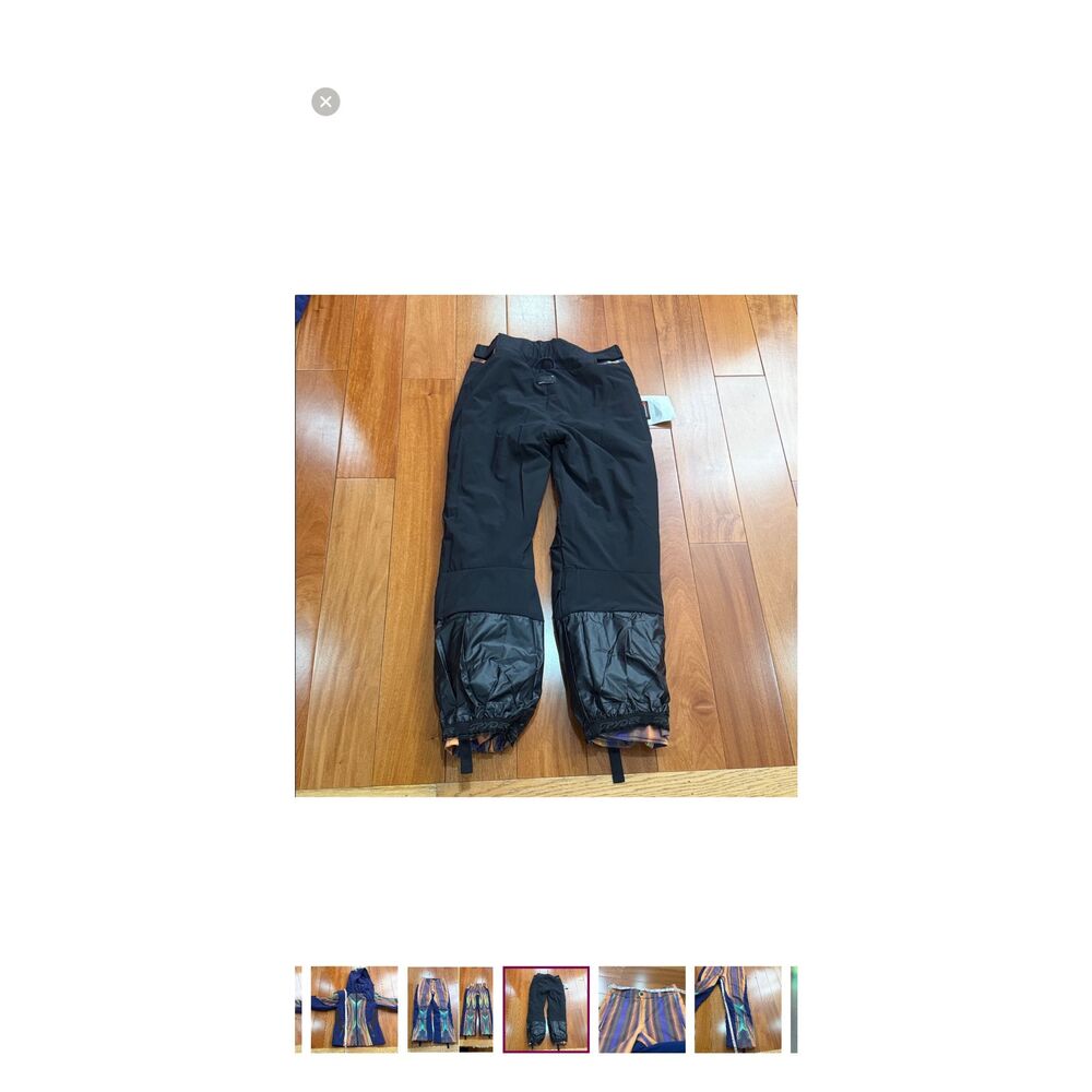 Draft Listing - image 11